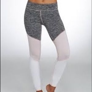Free people leggings
